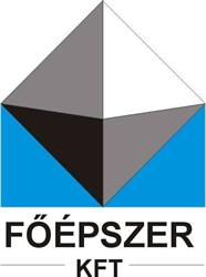 Főépszer Kft.