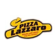 Pizza Lazzaro Nagykálló
