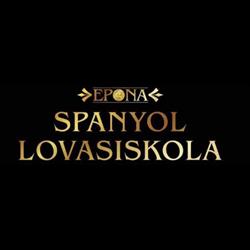 Epona Spanyol Lovasiskola