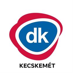 Demokratikus Koalíció Kecskemét