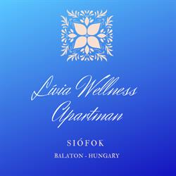 Lívia Wellness Apartman