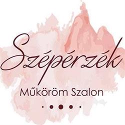 Szépérzék Műköröm Szalon