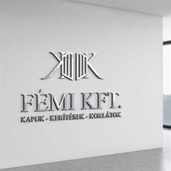 FEMI KFT