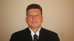Dr. Pollák Gábor Ügyvéd