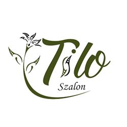 Tilo szalon