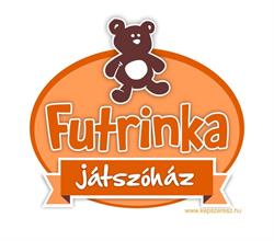 Futrinka játszóház