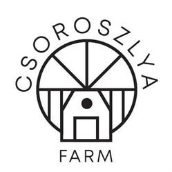 Csoroszlya Farm