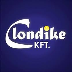 Clondike Kft.