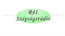 R41 Szépségstúdió