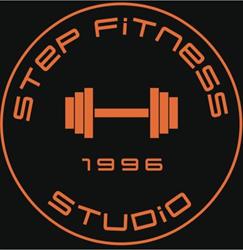 Step Fitness