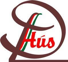 Desits Hús