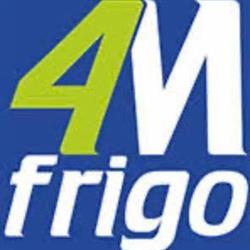 4M Frigo Kft.