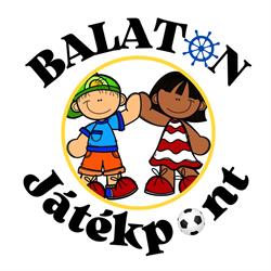 Balaton Játékpont