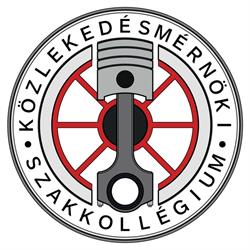 Közlekedésmérnöki Szakkollégium