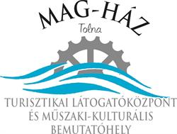 MAG-Ház