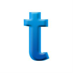 tofolia.com