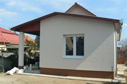 DÉOSZ Kft