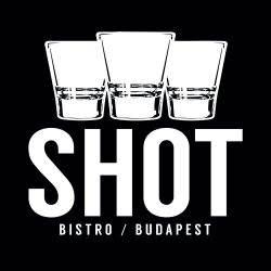 SHOT BP BISTRO