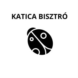 Katica Büfé