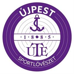 UTE Sportlövő Szakosztály