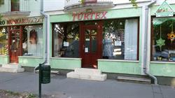 Túrtex Orosháza