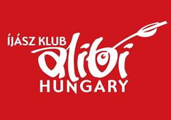 Alibi Íjászklub