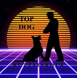 Top Dog Kutyaiskola