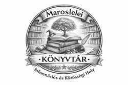 Maroslele Könyvtár