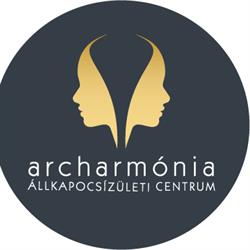 Archarmónia
