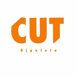 Cut Hajvágószalon Újpalota