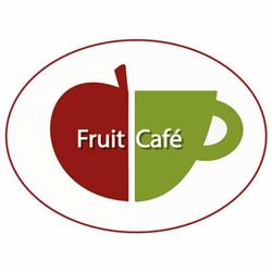 Fruit Café