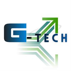 G-tech Informatika by MAGOX