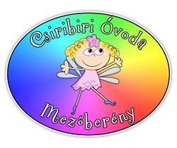 Csiribiri Óvoda Mezőberény