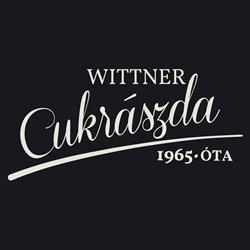 Wittner Cukrászda