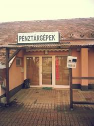 Online Pénztárgépek