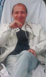 Dr Ruben Zaharjan Medical Center