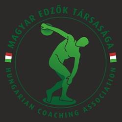Magyar Edzők Társasága