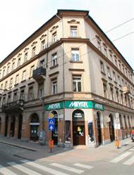 Meyer nadrág szaküzlet