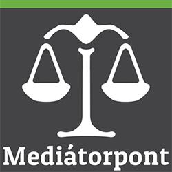 Mediátorpont