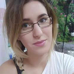 Bogi Beauty