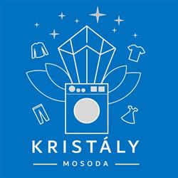 Kristály Mosoda