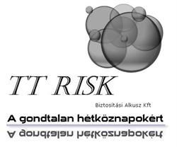TT Risk Biztosítási Alkusz