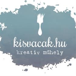 Kisvacak Kreatív Műhely