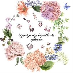 Szépségvarázs kozmetika & szolárium