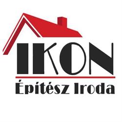 IKON Építész Iroda Bt