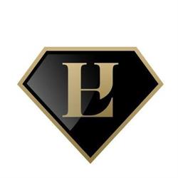 Luxury HOME interiors