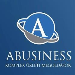 Abusiness Kreatív Stúdió
