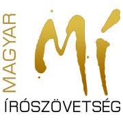 Magyar Írószövetség