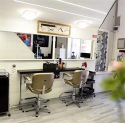 New York Hair&Beauty