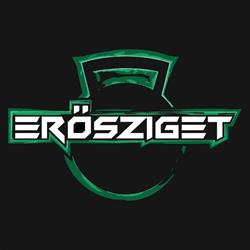 Erősziget